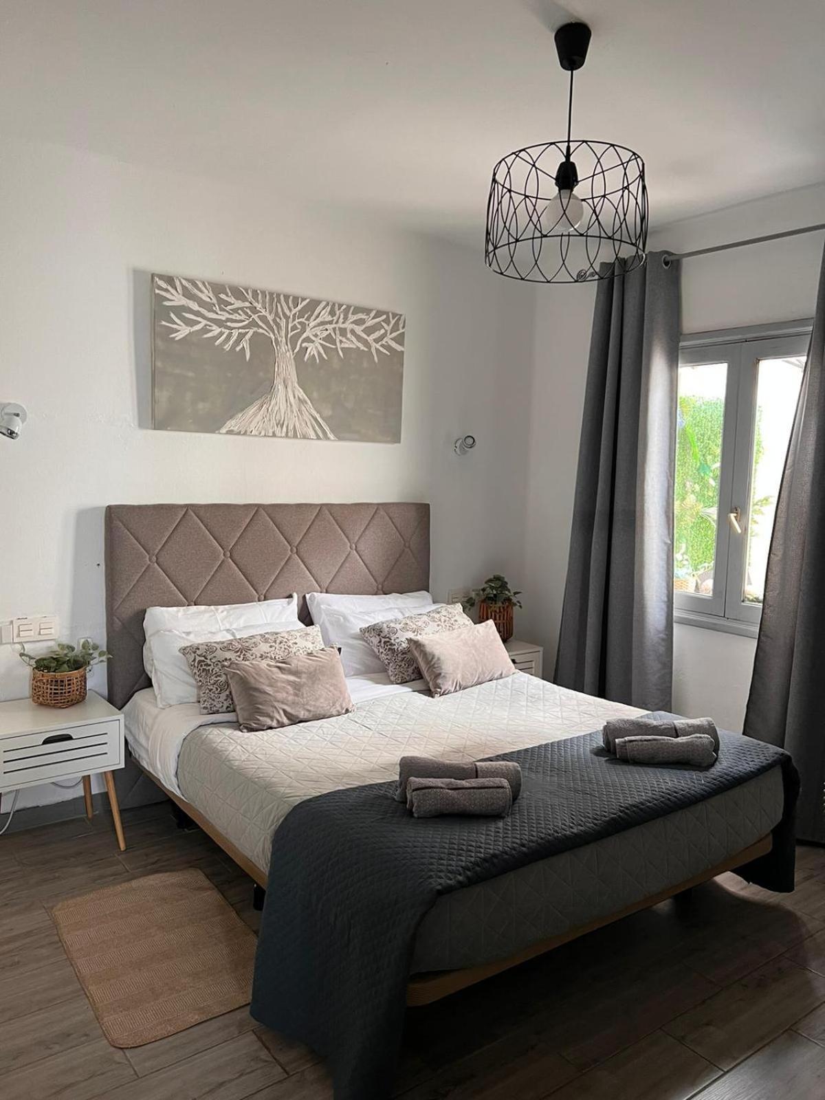 Rockbeach Bungalow Costa Teguise Exteriér fotografie